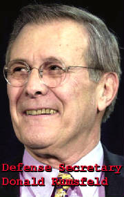 rumsfeld.jpg