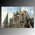 chartres1