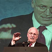 IMPEACHCHENEY