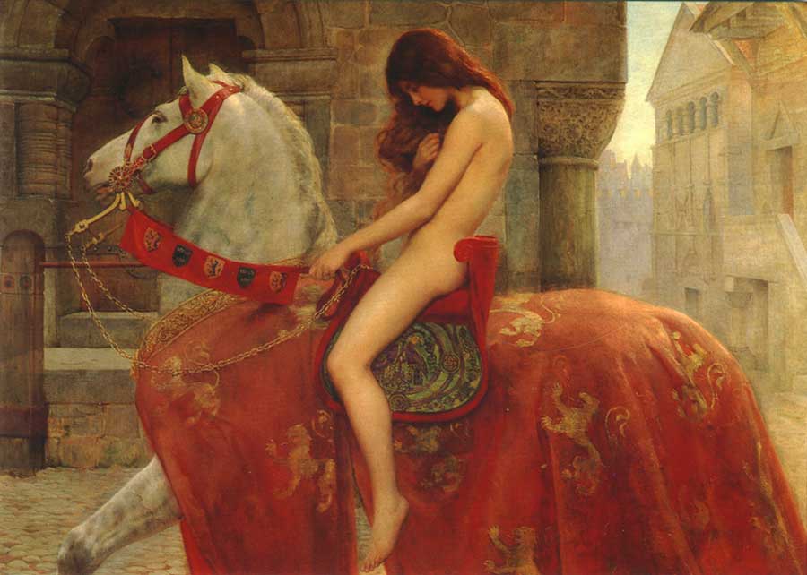 lady_godiva.jpg