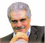 OmarSharif