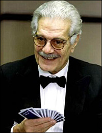 omarsharif.jpg