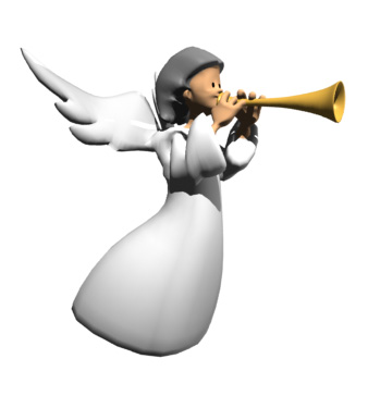 stll_angel_trumpeting.jpg